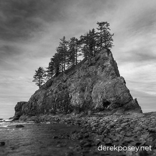 _port22