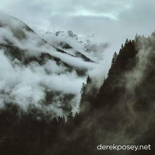 _port24