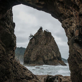 _port29